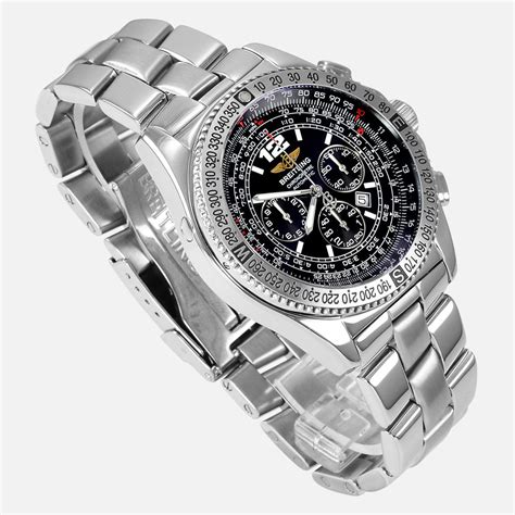 breitling e2|breitling b2 watch.